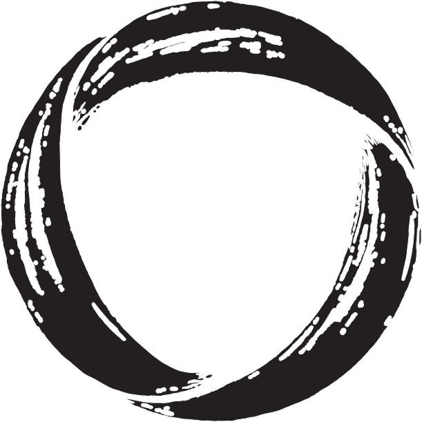 m-logo-black
