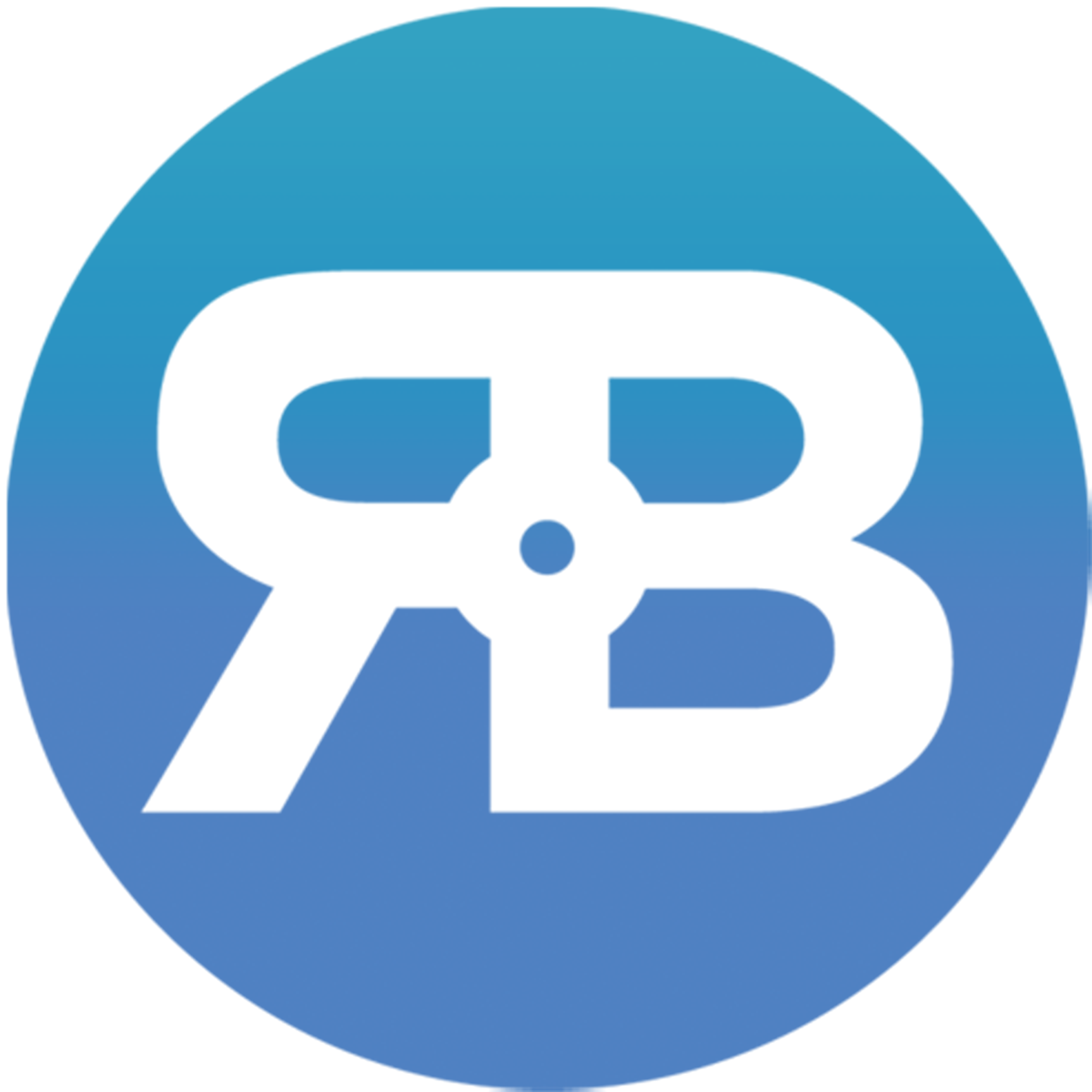 rb-logo