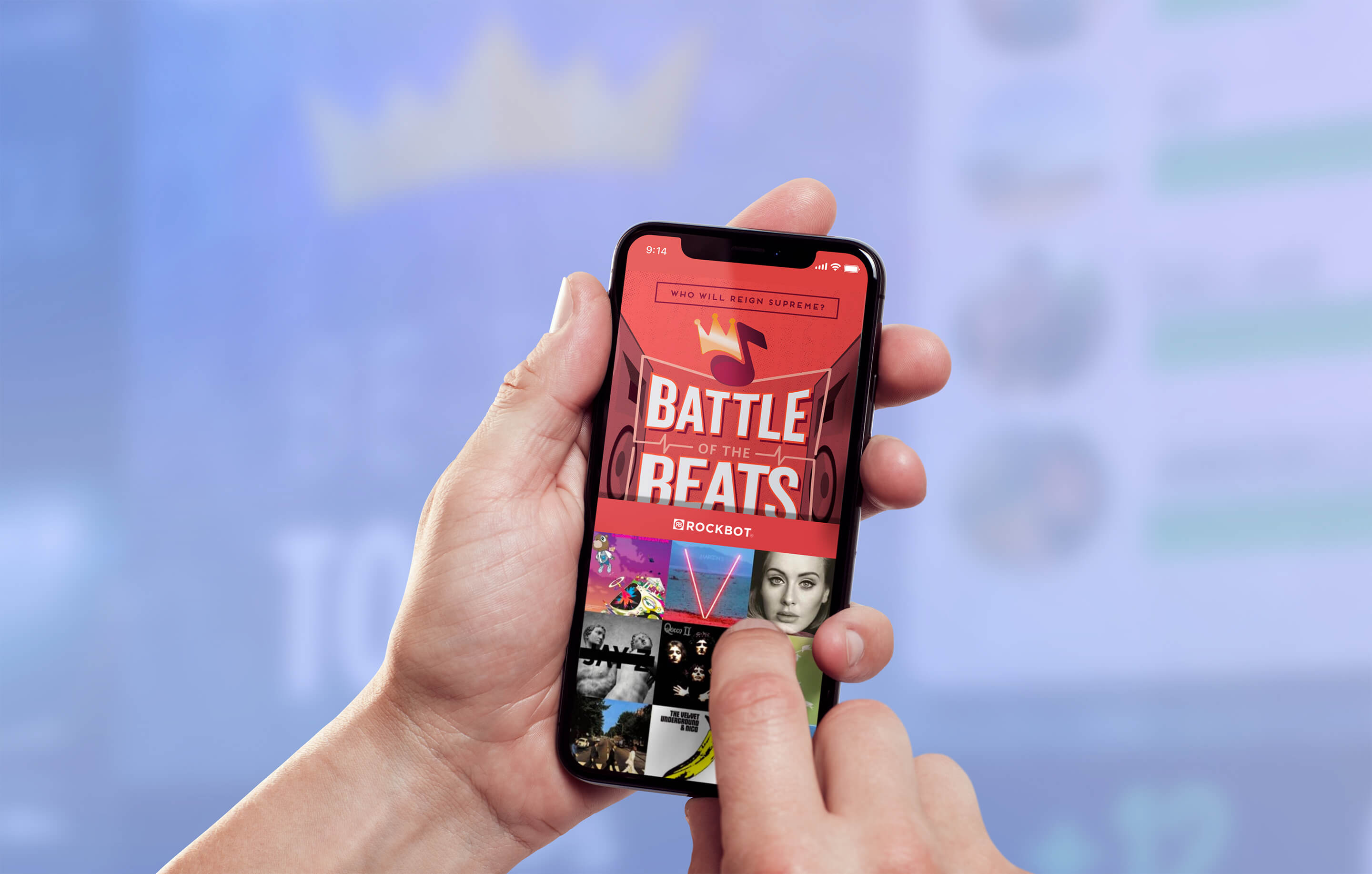 botb-hero