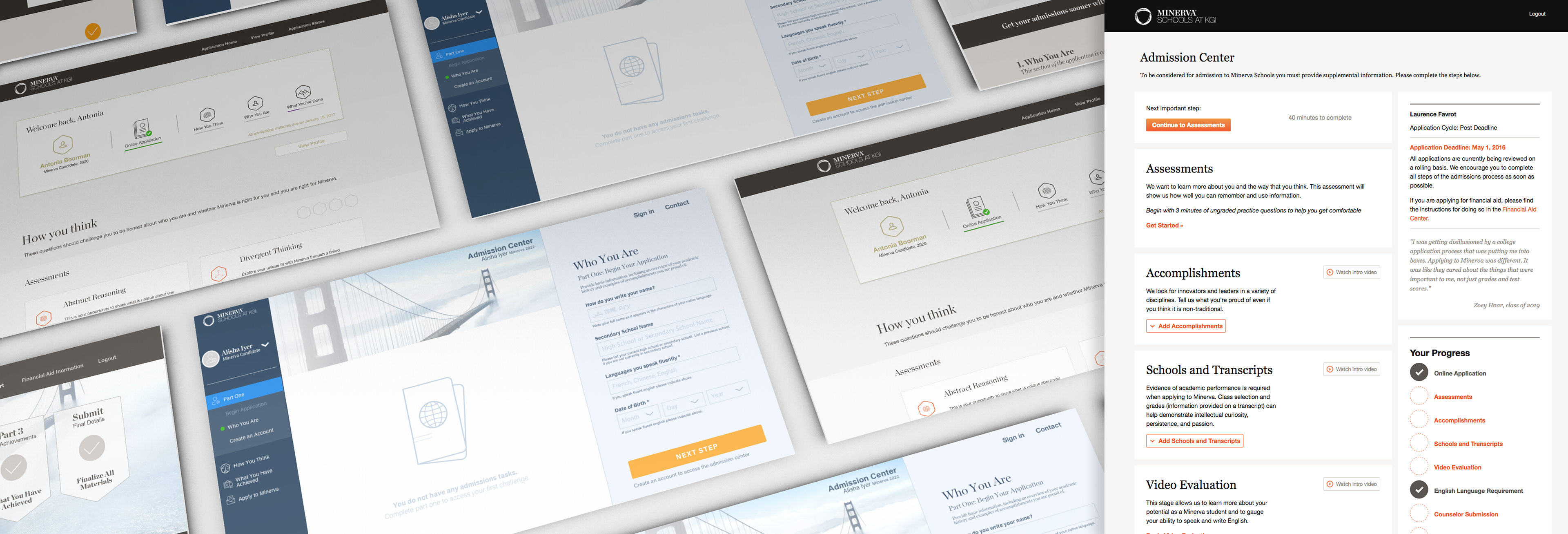 minerva-app-prototypes2
