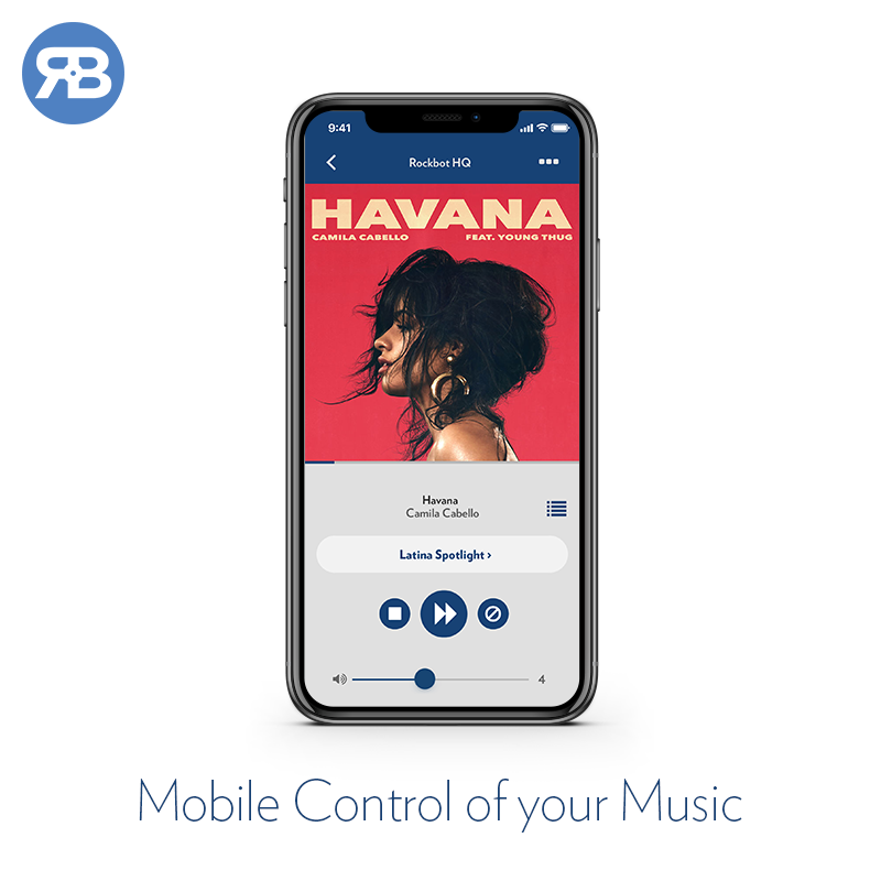 rb-app