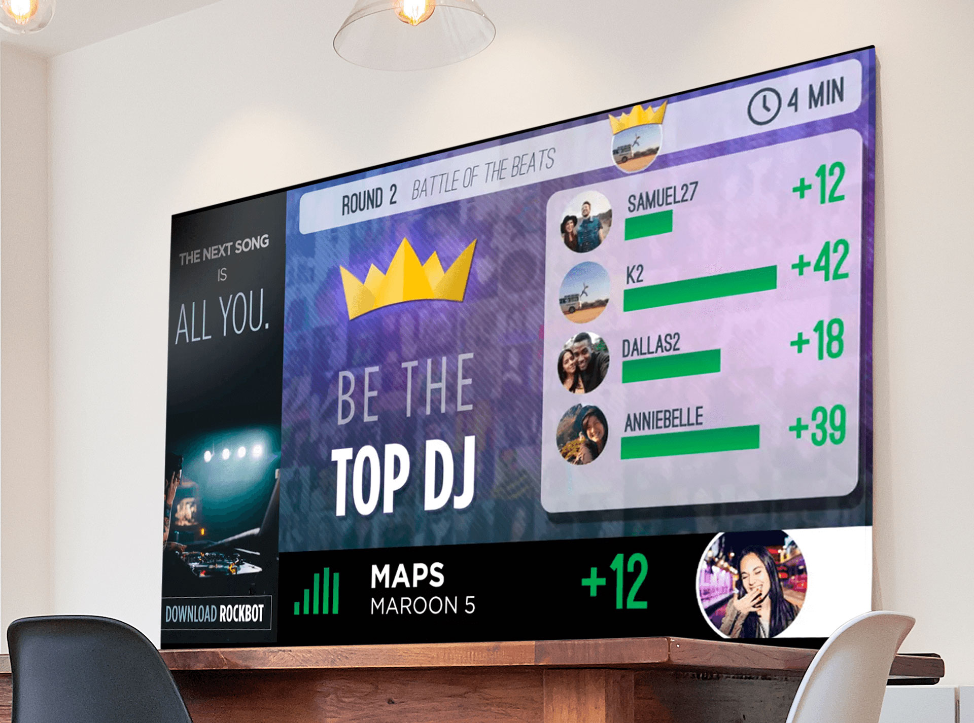 botb-display