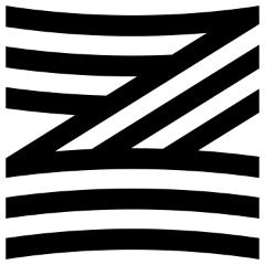 zume-logo