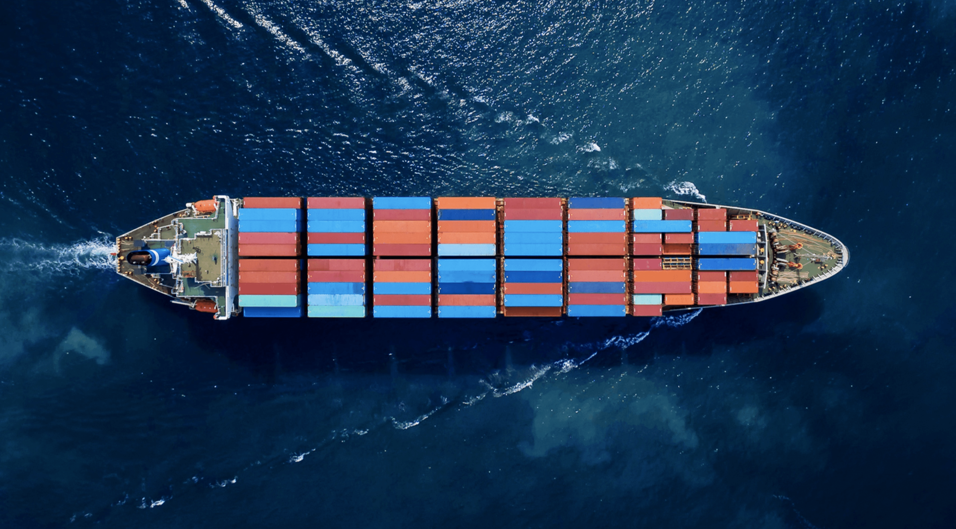 flexport