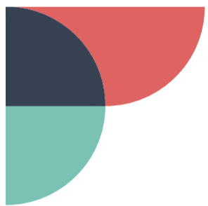 fp-logo